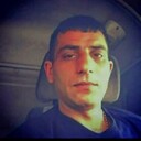 ���������� ��������, ���� ������� �����, 39 ���, ������������ ��� ����� � ���������, c�������� ���������, ���������