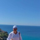 ���������� �����������, ���� ������� ������, 56 ���, ������������ ��� ������, ����� � ���������