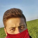  ,   Akmal, 33 ,   