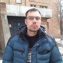 ���������� ������, ���� ������� �����, 40 ���, ������������ ��� ������, ����� � ���������, c�������� ���������, ���������