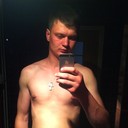 ���������� Warszawa, ���� ������� Slavik, 27 ���, ������������ ��� ������, ����� � ���������, c�������� ���������