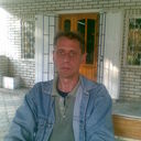 ���������� ������-��-����, ���� ������� Stranger, 57 ���, ������������ ��� ������, ����� � ���������, c�������� ���������