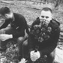  ,   Sergey, 30 ,   ,   