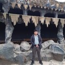 ,   Misha, 35 ,   ,   