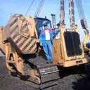  ,   , 51 ,     , c 