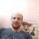  -,   Kirill, 36 ,   ,   