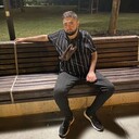 Soho,   Basilio, 28 ,   ,   