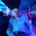 ���������� �����-���������, ���� ������� Roman, 38 ���, ������������ ��� ������, ����� � ���������, c�������� ���������