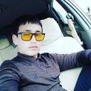  ,   , 27 ,   ,   , c , 