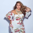 ���������� �����, ���� ������� Annette, 56 ���, ������������ ��� ������, ����� � ���������, c�������� ���������