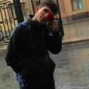 ���������� ���������, ���� ����� ����, 24 ����, ������������ ��� ������, ����� � ���������, c�������� ���������