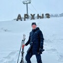 ���������� ���������, ���� ������� ������, 38 ���, ������������ ��� ������, ����� � ���������, c�������� ���������