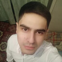 ���������� ������, ���� ������� ���, 31 ���, ������������ ��� ������, ����� � ���������, c�������� ���������