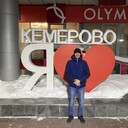 ���������� ����-���������, ���� ������� ��������, 34 ����, ������������ ��� ������, ����� � ���������, ���������