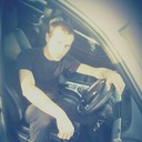  ,   Gogola, 36 ,   ,   , c 