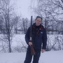 ���������� ��������, ���� ������� �������, 43 ����, ������������ ��� ������, ����� � ���������