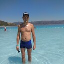  ,   , 41 ,   ,   , c , 