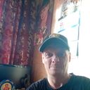  ,   , 47 ,   ,   , c 