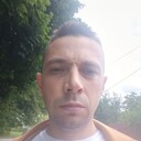  ,   Yurass, 30 ,   ,   
