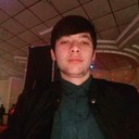 ���������� �����-���������, ���� ������� �����, 26 ���, ������������ ��� ������, ����� � ���������, c�������� ���������