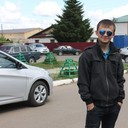 ���������� ����������, ���� ������� �������, 32 ����, ������������ ��� ������