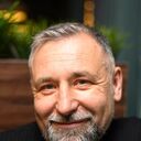 ���������� ������, ���� ������� ���������, 51 ���, ������������ ��� ���������