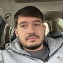 ���������� �������, ���� ������� �����, 29 ���, ������������ ��� ������, ����� � ���������