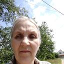 ���������� ��������, ���� ������� ��������, 65 ���, ������������ ��� ������, ����� � ���������