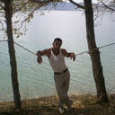  ,   HAYK, 36 ,   