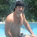 ���������� �������, ���� ������� XxX, 41 ���, ������������ ��� ������, ����� � ���������, c�������� ���������