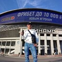  ,   , 41 ,     , c , 