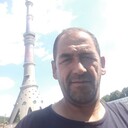  ,   , 51 ,   ,   