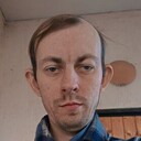  --,   , 42 ,     , 