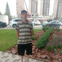 ���������� ������, ���� ������� Vadim, 43 ����, ������������ ��� ������, ����� � ���������