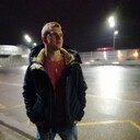 ���������� ������, ���� ������� �����, 28 ���, ������������ ��� ������, ����� � ���������, c�������� ���������