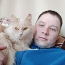  ,   , 31 ,   ,   , c , 
