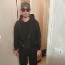  ,   , 37 ,   c 