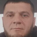 ���������� ������, ���� ������� ����, 37 ���, ������������ ��� ����� � ���������, c�������� ���������, ���������