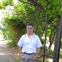  ,   , 47 ,   ,   , c , 