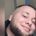 ���������� ���������, ���� ������� Jay, 28 ���, ������������ ��� ����� � ���������, c�������� ���������