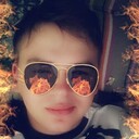  ,   , 30 ,     , c , 