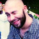 ���������� ����, ���� ������� ������, 38 ���, ������������ ��� ����� � ���������, c�������� ���������