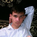 ���������� ���������, ���� ������� ���������, 31 ���, ������������ ��� ������, ����� � ���������, c�������� ���������