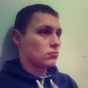 ���������� �������, ���� ������� �����, 34 ����, ������������ ��� ������, ����� � ���������, c�������� ���������