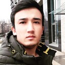 ���������� ������, ���� ������� ��������, 28 ���, ������������ ��� ������, ����� � ���������, c�������� ���������