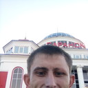  ,   Vasilii, 33 ,   ,   , c 