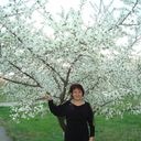  ,   , 65 ,  