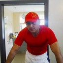 ���������� ������, ���� ������� ������, 52 ����, ������������ 