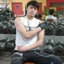 ���������� ��������, ���� ������� Ali, 37 ���, ������������ ��� ������