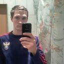  ,   , 33 ,   ,   , c 